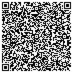 QR code with Metro Homeless Center & Fam Service contacts