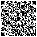 QR code with Don S Welding contacts