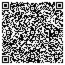 QR code with Chesser Hosiery Mill contacts