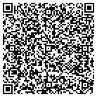 QR code with Carol A Brenckle Attorneys-Law contacts