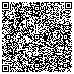 QR code with Hanson Welding And Fabricating Inc contacts