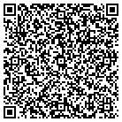 QR code with Rmg Art Laboratories Inc contacts