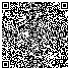 QR code with Westport United Methodist Church contacts