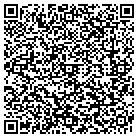 QR code with Pelland Welding Inc contacts