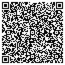 QR code with Just Bows contacts