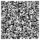 QR code with Stevensville United Methodist contacts