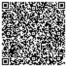 QR code with Troy United Methodist Church contacts