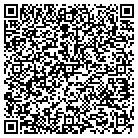 QR code with Whitefish United Methodist Chr contacts