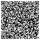 QR code with Page United Methodist Church contacts