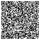 QR code with Rockbrook United Methodist Chr contacts