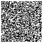 QR code with Shickley United Methodist Church Inc contacts