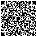 QR code with Shirley Carpenter contacts