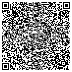 QR code with Columbia Welding & Construction Inc contacts