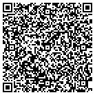 QR code with Thousand Oaks-Congress Hoa contacts