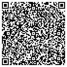 QR code with Convergent Engineering Tech contacts