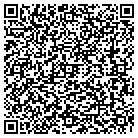 QR code with Western Imaging Inc contacts