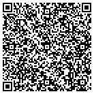 QR code with Westside Drawing Station contacts