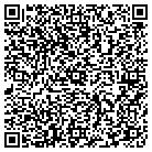 QR code with Wuesthoff Reference Labs contacts