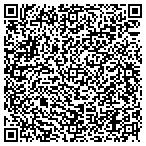 QR code with Hillstrand Hydrseding Land Service contacts