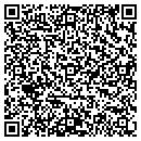 QR code with Colorado Sandcars contacts