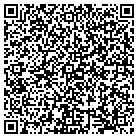QR code with New Dover United Methodist Chr contacts