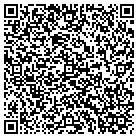 QR code with Olivet United Methodist Church contacts