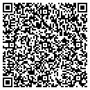 QR code with Al Hargest II contacts