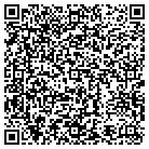 QR code with Trumbull Community Center contacts