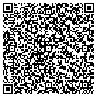 QR code with Stlukes United Methodist Church contacts