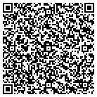 QR code with Teaneck United Methodist Chr contacts