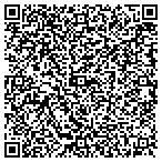 QR code with United Methodist Church Of Irvington contacts