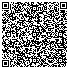 QR code with New Mexico Annual Conference contacts