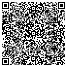 QR code with The Free Methodist Church At Farmington contacts