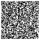 QR code with United Methodist NM Conference contacts