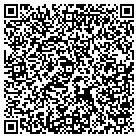 QR code with Zia United Methodist Church contacts