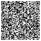 QR code with Barryville-Eldred United contacts