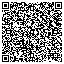 QR code with China Spectrum Travel contacts