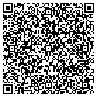QR code with Christian Millennium Group Inc contacts