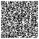 QR code with Shaktoolik City Teen Center contacts