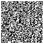 QR code with Diabetes Education Society Incorporated contacts