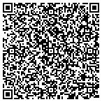 QR code with Education Solutions International LLC contacts