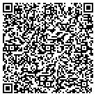 QR code with Floyd United Methodist Church contacts