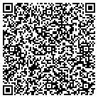 QR code with Crossville High School contacts