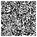 QR code with Rickey Ridgeway contacts