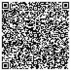 QR code with Florida Diagnstcs/Learng Resou contacts