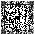 QR code with Florida First Start Parent contacts