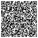QR code with Best Transit Mix contacts
