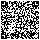 QR code with Channel Welding contacts