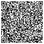 QR code with Global Continuing Education LLC contacts