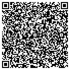 QR code with Giefer's Possum Trot Inc. contacts